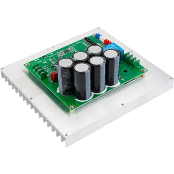 Stříkací pistole Elektronická deska (PCB) pro omítací agregát Powermat PM-AGT-3000M, Powermat PM-AGT-3000M-PCB