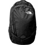 The North Face Connector TNF 28 l černý