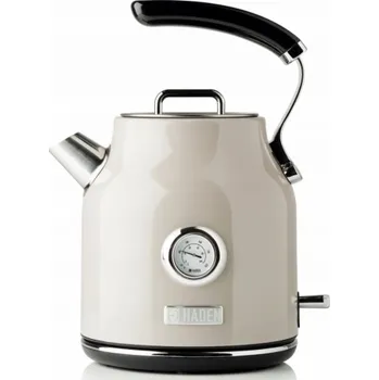 Rychlovarná konvice Haden HAD209207