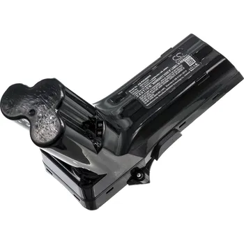 Baterie k notebooku Baterie Cameron Sino CS-PHC682VX pro Philips XC8045/01R1 - neoriginální