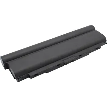 Baterie k notebooku Baterie Cameron Sino CS-LVT440HB za Lenovo 45N1160 - neoriginální