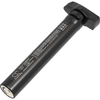 Baterie k notebooku Baterie Cameron Sino CS-PMM550BL - neoriginální