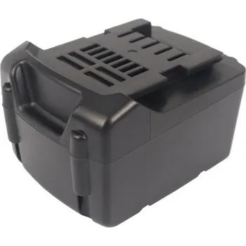 Baterie k notebooku Baterie Cameron Sino CS-MTX467PW za Metabo 6.25467 - neoriginální