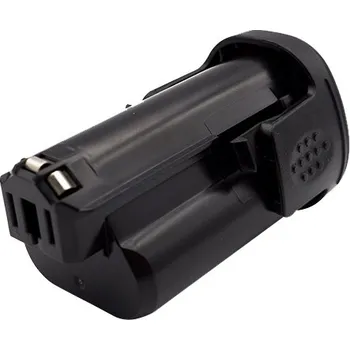 Baterie k notebooku Baterie Cameron Sino CS-DML820PX pro DREMEL 8200 - neoriginální