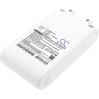 Baterie Cameron Sino CS-XMT100VX pro Dreame T20 - neoriginální