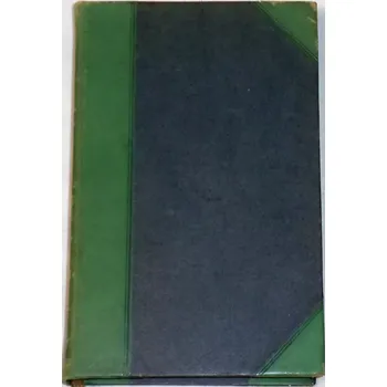 Literární biografie Čapek Karel - Hovory s T. G. Masarykem I.+II.