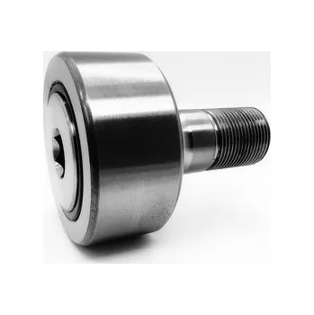 Převodovka INA NUKRE 72 snímací kladka