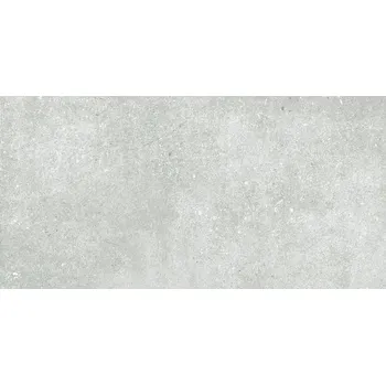 EBS Vito dlažba 30x60 gris