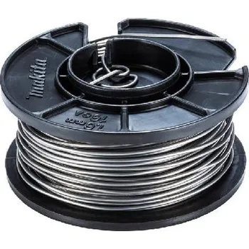 Vázací drát Makita - Vázací drát 1,6 mm, délka 30 m 1915N0-0