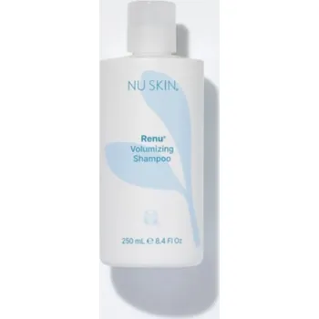 Nu Skin Volumizing Shampoo - luxusní šampon 250ml