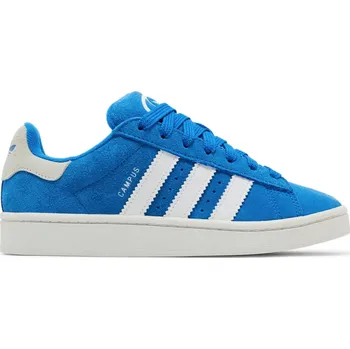 Pánské tenisky adidas Campus 00s Blue Bird (GS) EU: 37 1/3