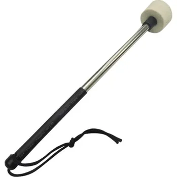 Příslušenství pro bicí nástroj Bicí paličky SUPVOX B70638D19SWW