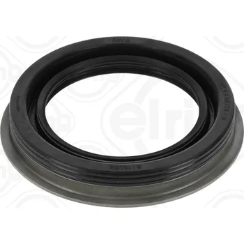 Těsnění převodovky Těsnící kroužek hřídele automatické převodovky ELRING B18.300