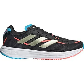 Pánská běžecká obuv Pánská běžecká obuv Adidas SL20.3 M