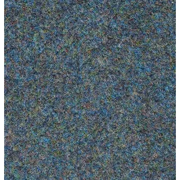 Koberec Vebe Vpichovaný koberec Rambo 30 / šíře 4 m Šíře role: 4 m