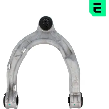 Zavěšení kol Příčné rameno - řídící páka zavěšení kol OPTIMAL G6-2094A