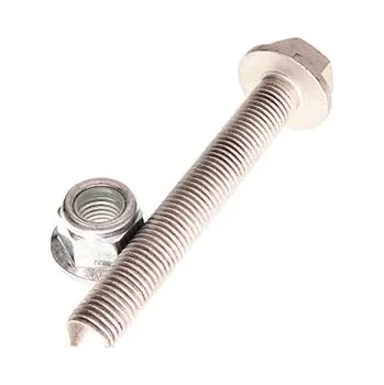 Šroub pro opravu odklonu kola MAXGEAR 49-5155