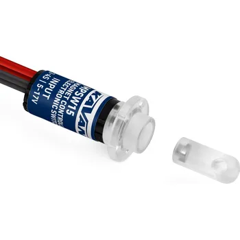 Modelářství KAVAN Smart PRO MPSW15 Magnetický vypínač
