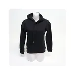 Dámská mikina s kapucí Urban Classics vel. S