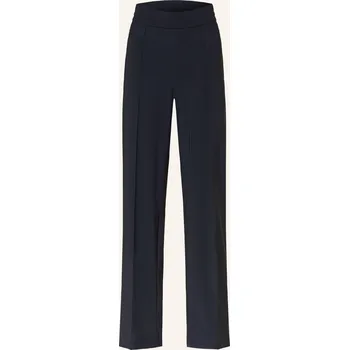 Raffaello Rossi Dámské Kalhoty Cosmea Ve Stylu Joggingových...