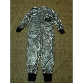Karnevalový kostým maska kostým astronaut ps270 (overal astronaut)