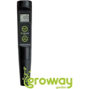 Milwaukee EC metr EC60 Martini 1 ks