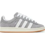 adidas Campus 00s Grey White EU: 36 2/3
