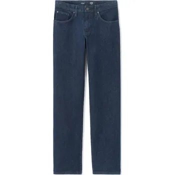 Pánské džíny Celio Džíny Joless 1184249 Tmavě modrá 38