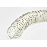 Hadice PUR F05 AG, Vnitřní průměr DN 500mm - 10 m