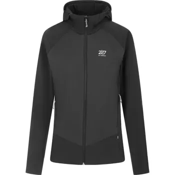 Sportovní oblečení 2117 of Sweden Ista Black XS