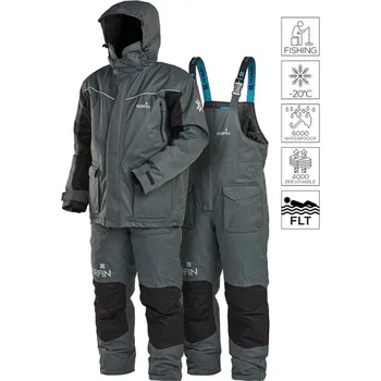 Norfin plovoucí oblek Element FLT vel. M