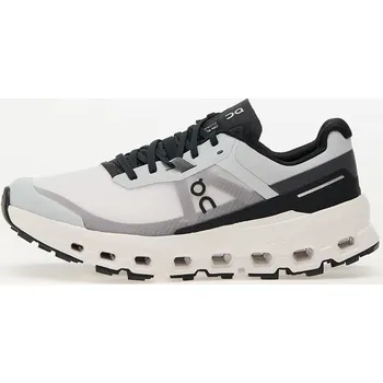 Dámská móda Tenisky On W Cloudvista 2 Glacier/ Eclipse EUR 40