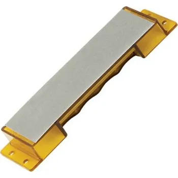 BUCK EdgeTek® Bench Stone Diamond Sharpener BU-97077