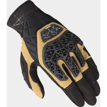 Rukavice LS2 rukavice ALL TERRAIN II black/sand - XL