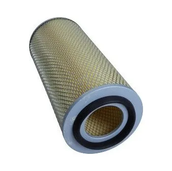 Vzduchový filtr Vzduchový filtr MAXGEAR 26-1592