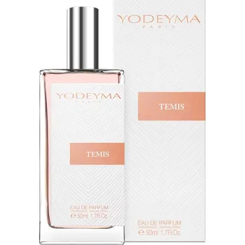 Parfém YODEYMA Temis 50 ml