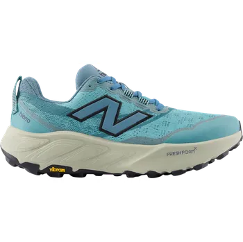 Pánská běžecká obuv Trailové boty New Balance Fresh Foam X Hierro v9 mhier314 Velikost 40,5 EU | 7 UK | 7,5 US | 25,5 CM