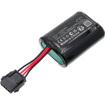 Baterie Cameron Sino CS-VPX730BT pro Visonic SR720B - neoriginální