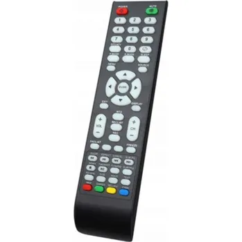 Dálkový ovladač SAT XJ5091