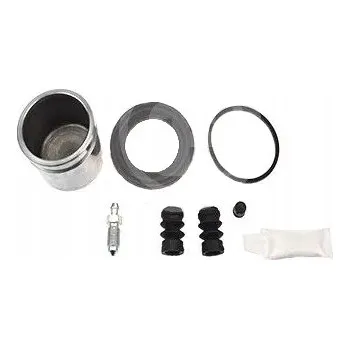 Brzdový třmen AUTOFREN SEINSA D41072C Opravná sada, brzdový třmen