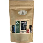 Manna Gruzínský černý čaj Premium 250 g