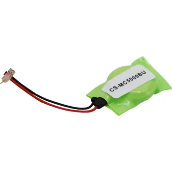 Baterie Cameron Sino CS-MC5000BU pro Symbol MC5040-PK0DBQEA7WR - neoriginální