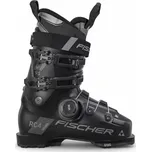 Fischer Sports RC4 95 MV Boa Vac GW…