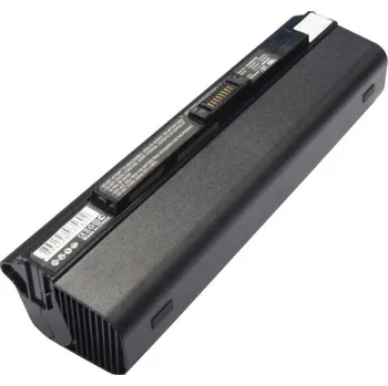 Baterie k notebooku Baterie Cameron Sino CS-ACZG7XK pro Acer Aspire One AO751h-1545 - neoriginální