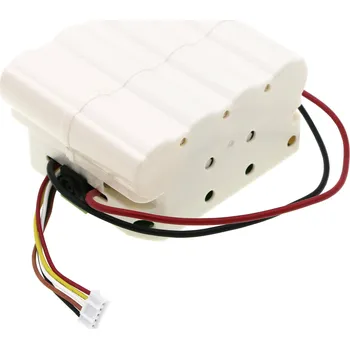 Baterie k notebooku Baterie Cameron Sino CS-BSZ260VX pro Bissell 2602Z - neoriginální