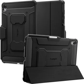 Pouzdro na tablet Spigen Rugged Armor ACS10149