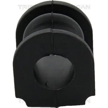 Zavěšení kol Ložiskové pouzdro, stabilizátor TRISCAN 8500 14809