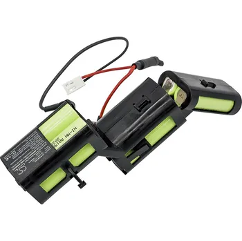 Baterie k notebooku Baterie Cameron Sino CS-PHC616VX za Philips 69-2008-009-202 - neoriginální