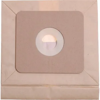 Příslušenství k vysavači Originální sada DB 003 - sáčky a filtry pro vysavače Hyundai pro Hyundai VC 005