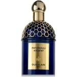 Guerlain Absolus Allegoria Patchouli Ardent 125 ml parfémovaná voda unisex